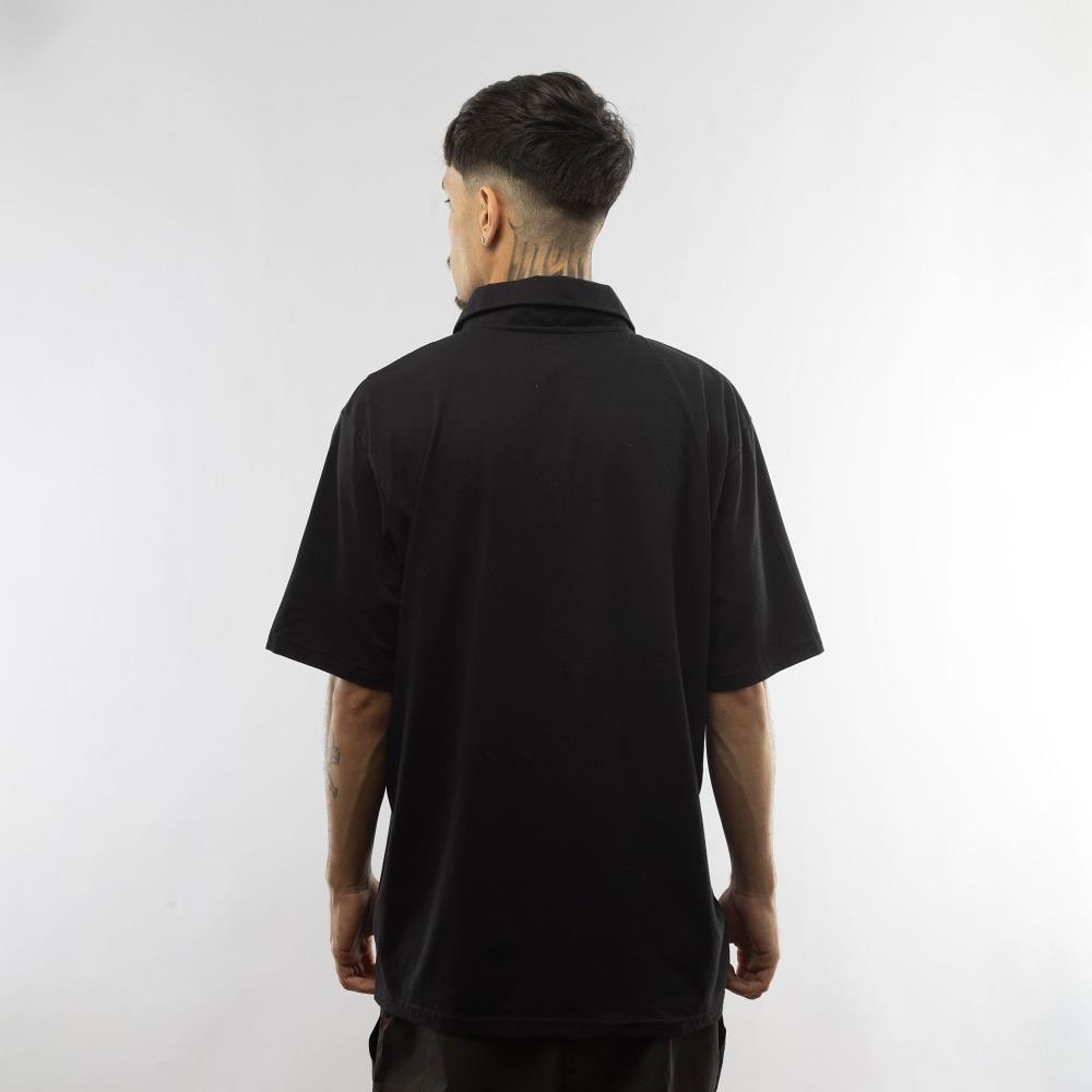 image_4ca6a264-97c9-4a46-9502-320ed6f50e2c