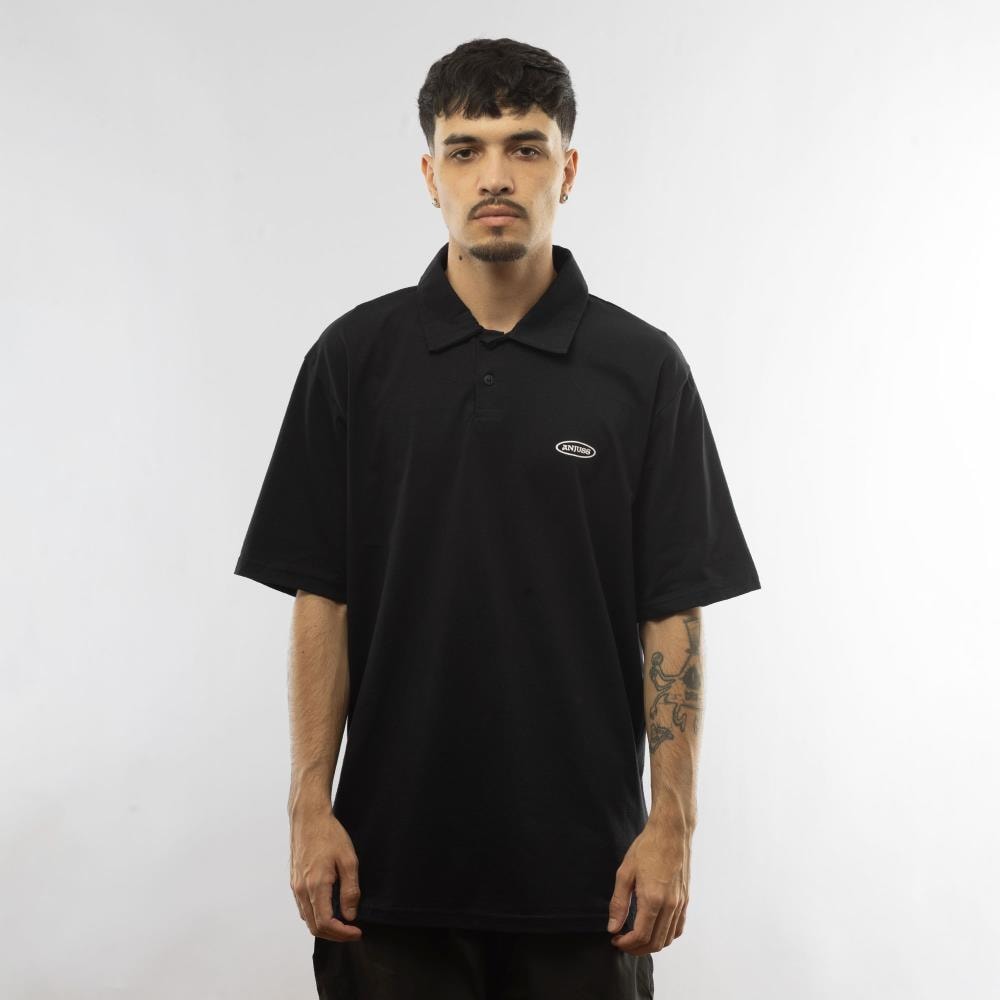 image_e43aa3b5-689c-4e92-b759-bda5299e5316