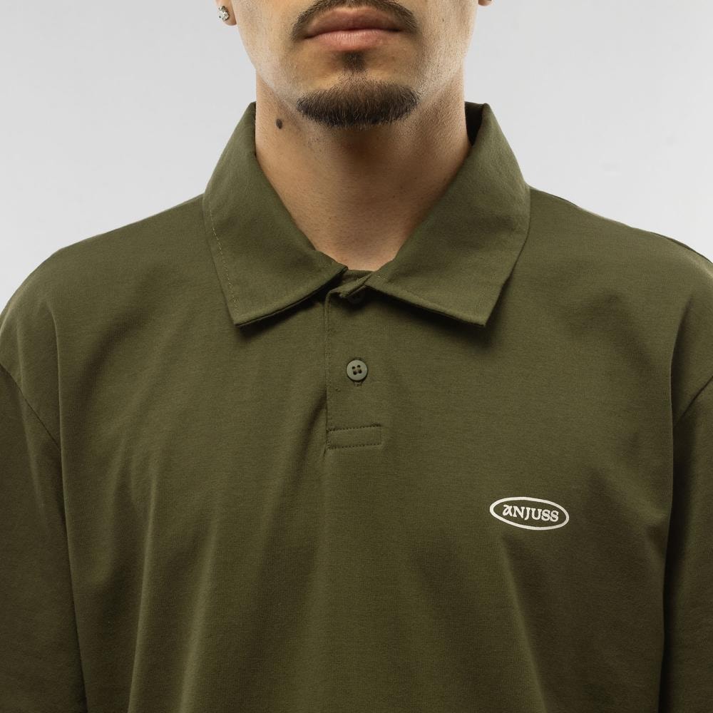 image_089e0514-04e1-4bd6-a3f9-12db27344b10