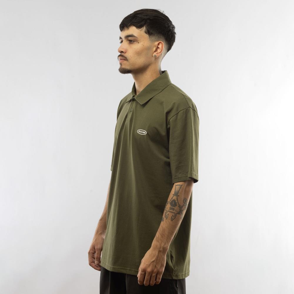 image_0b9f8982-b073-4179-aef1-bd8b39aced01