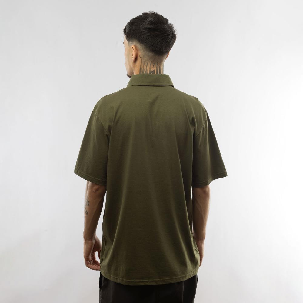 image_8e455f7f-aa7c-4010-8cc1-e34b90971b9a