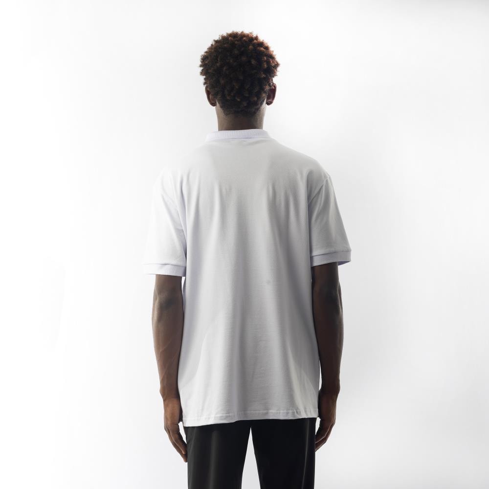 image_2cc320fe-8e47-43ef-bde4-cf29581f5afe