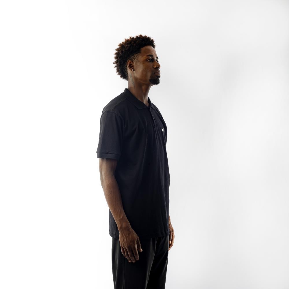 image_3be76623-0a72-429e-abc1-efb2688e2da4