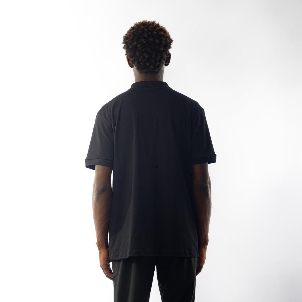 image_f5629aaa-3703-414f-af91-9ba91353327d