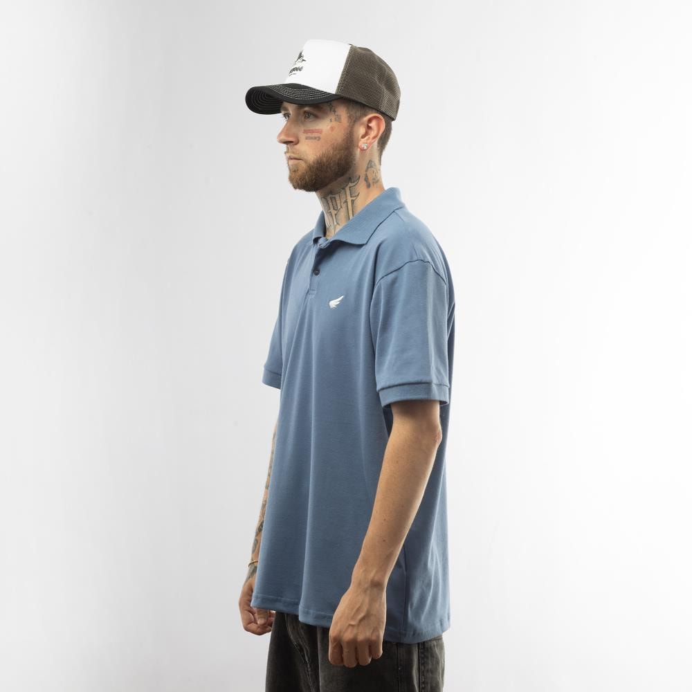 image_0998b1d2-2c8a-4e62-b873-294195e87eae