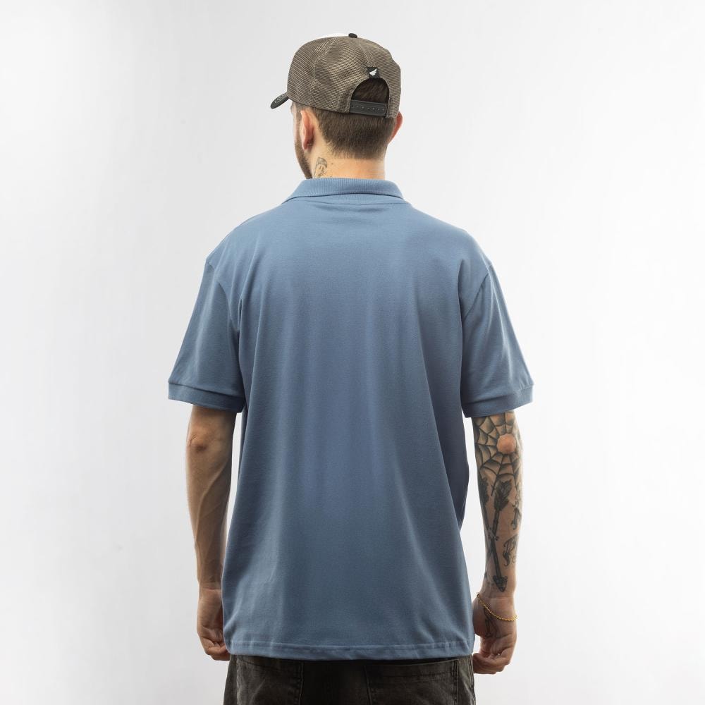 image_11c5e316-c899-4fa0-80e5-4eb7a28ec3f8