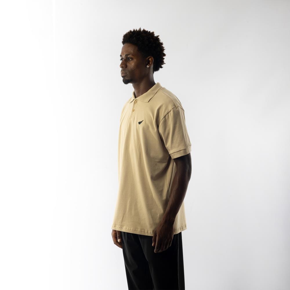 image_90c70dec-63c7-4cc5-a293-22659f3f8fae