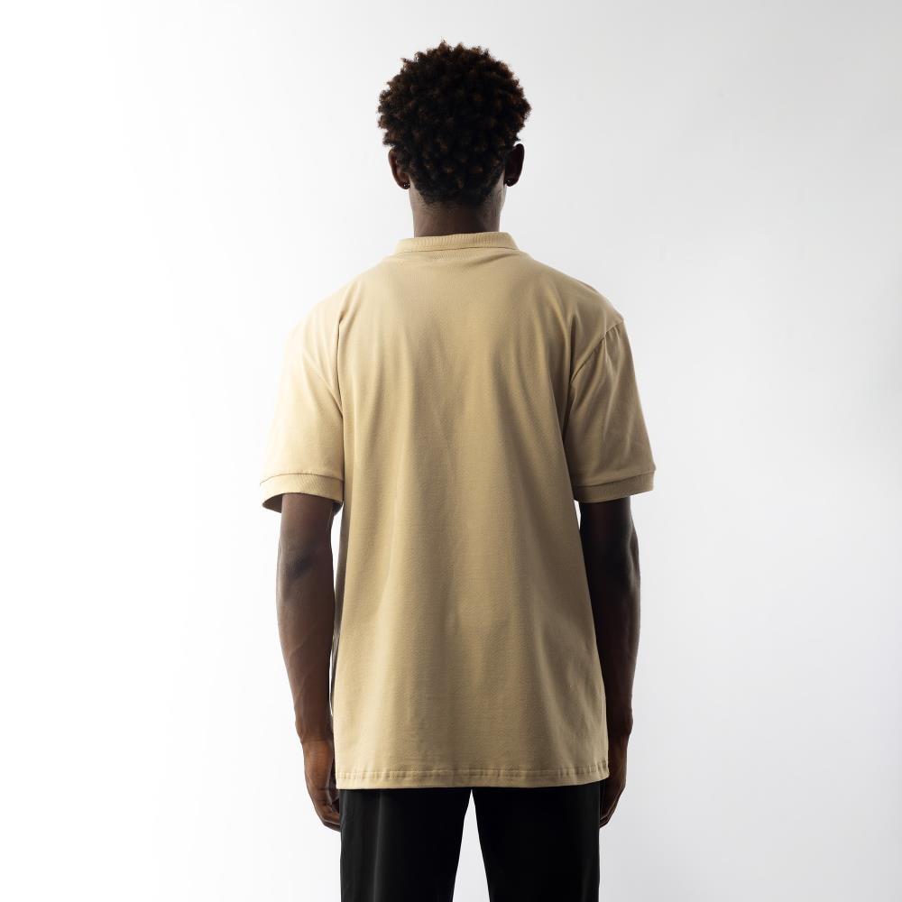 image_40cb8176-7a15-4370-8d95-90f23738b6bc