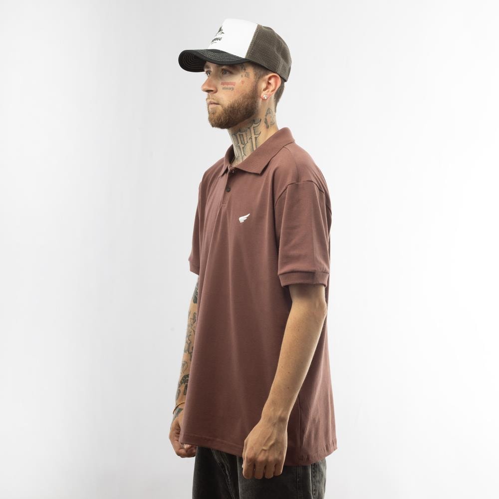 image_1b990457-82b6-401e-96dc-086c0d6af0e5