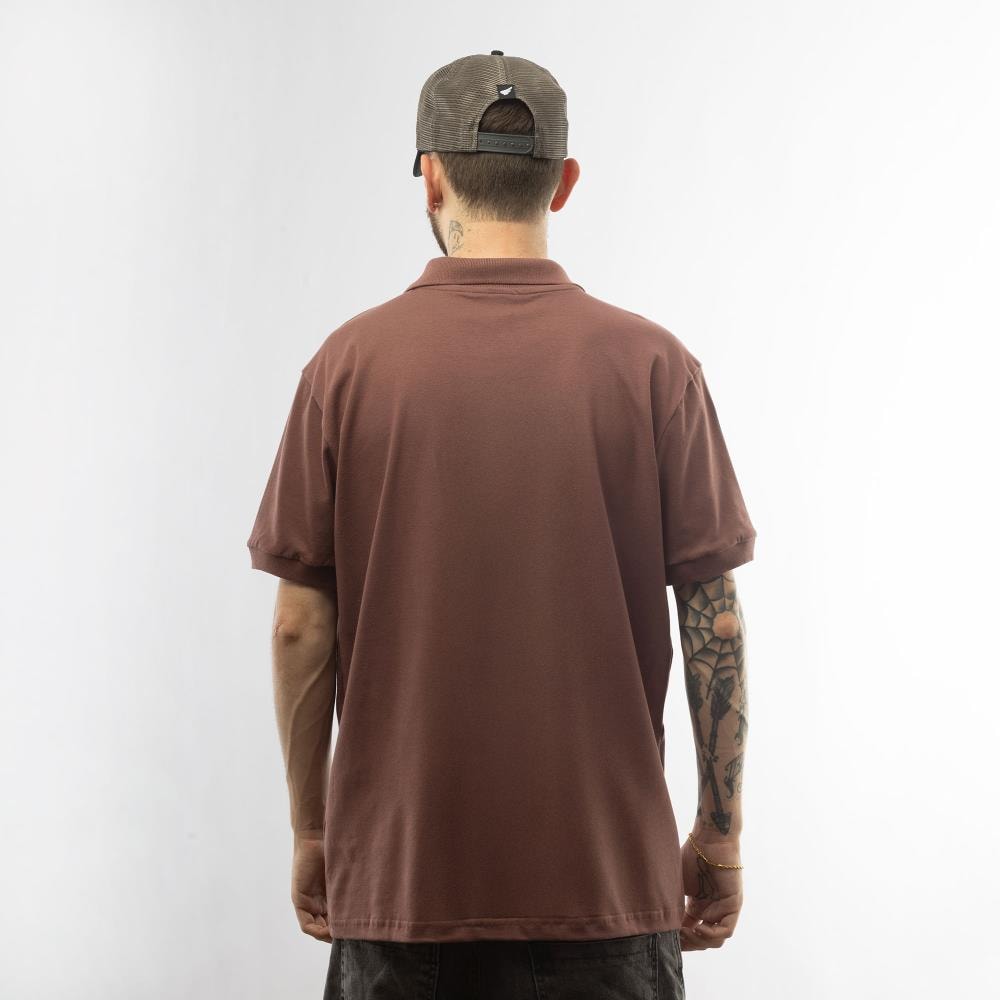 image_622db9d0-04f1-4f14-9f75-fd755a0b87ce