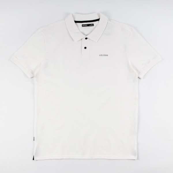 Camisa Polo Masculina Plus Size Waspy