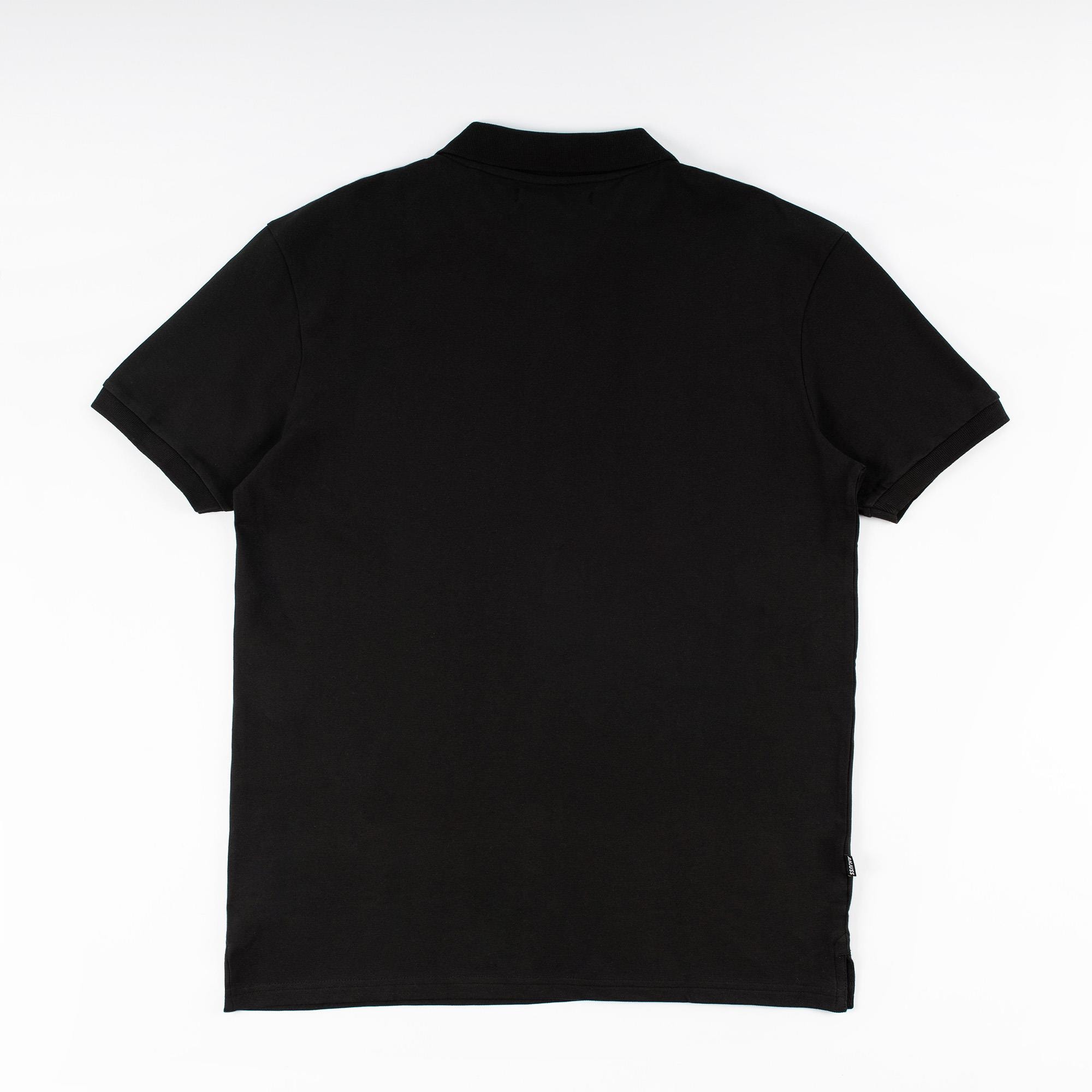 image_78b8e139-c02a-48ba-b1b9-2bc823a980df