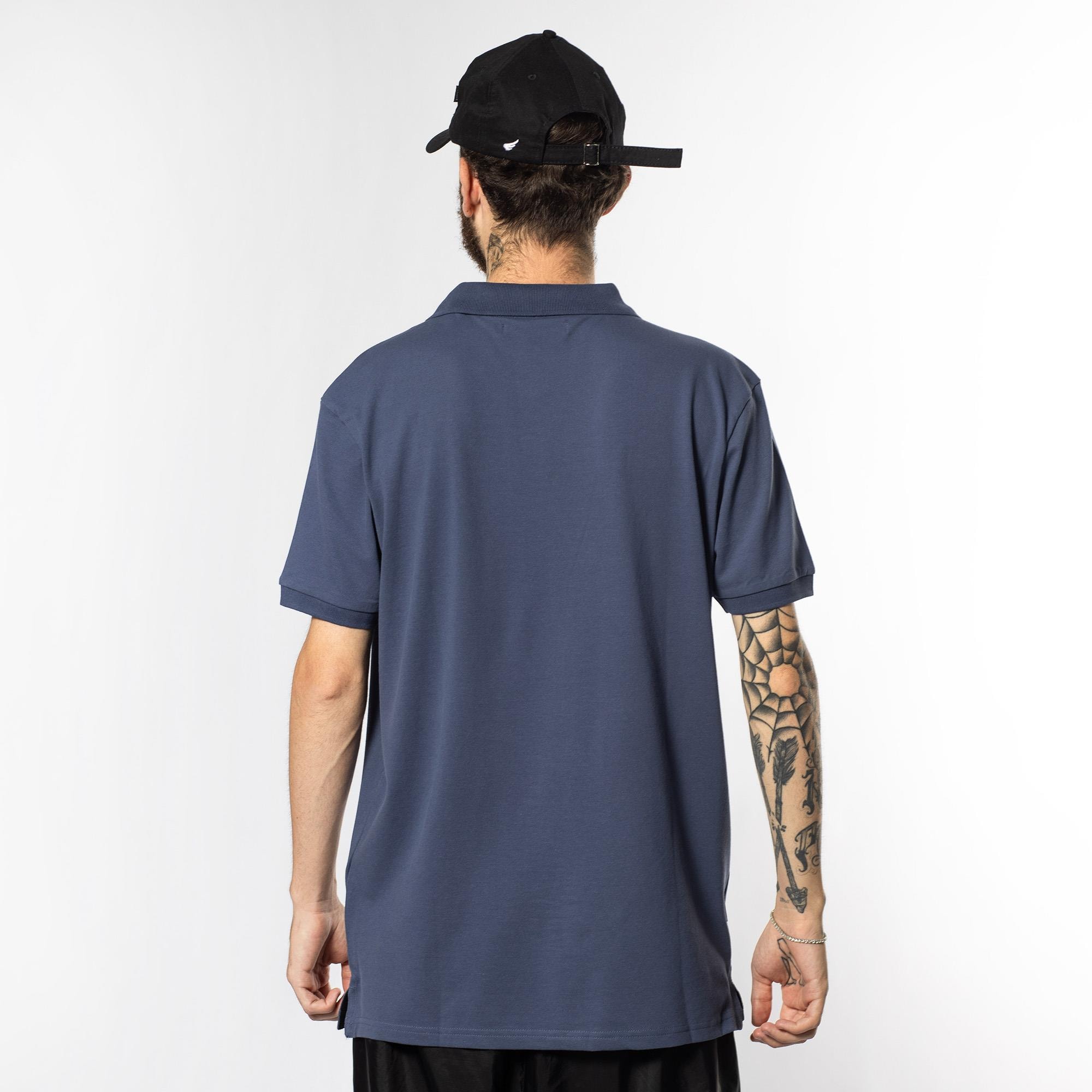 image_a928a80c-4e8b-4f0e-9df8-618ca9015eb0