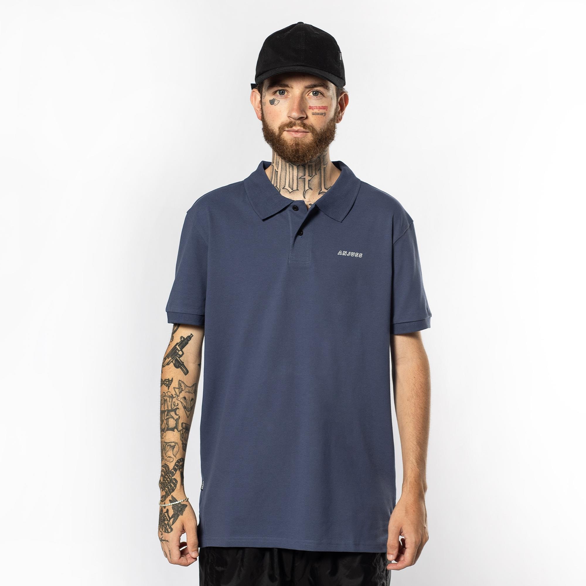 image_04f3dd70-1192-45cd-b85c-0e076e72dc28