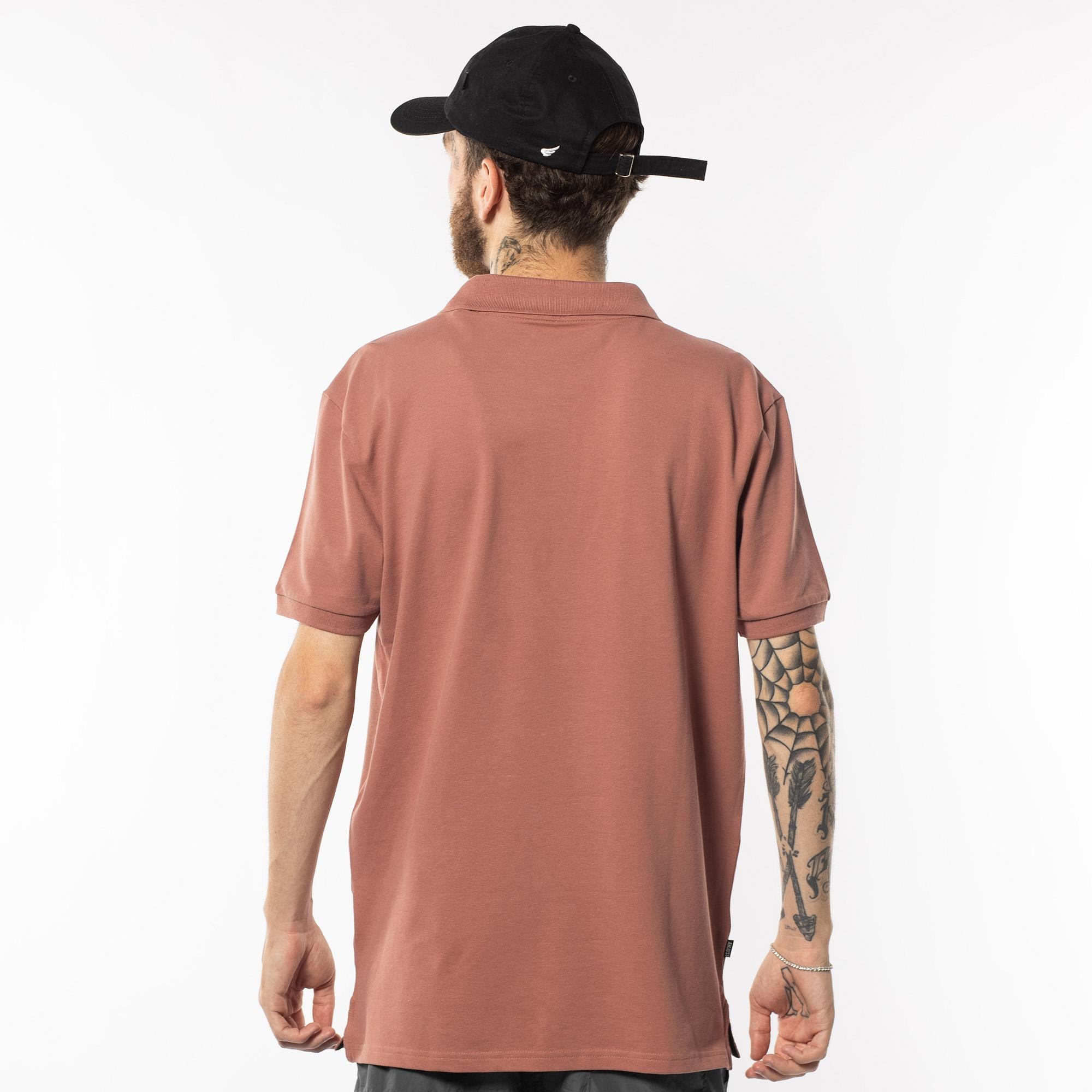 image_bb0fc249-a5ec-4737-9fc3-7989446a9562