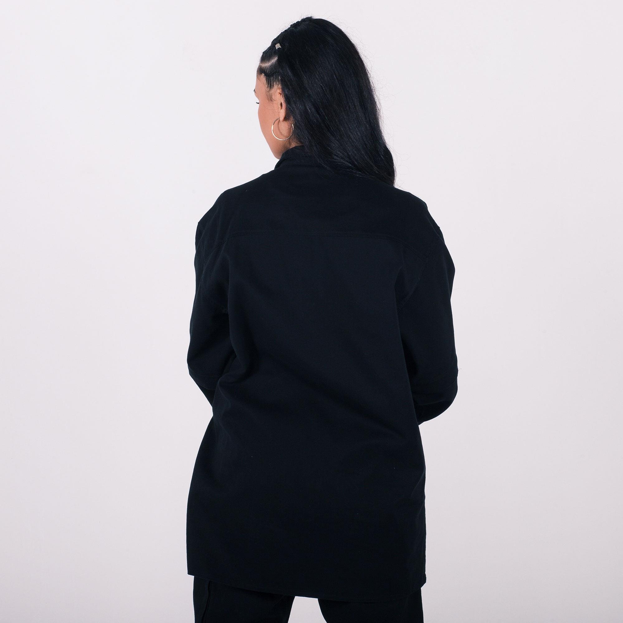 image_6d09353a-82ef-420e-a676-f2668e40736d
