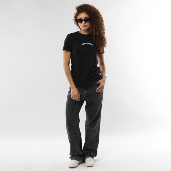 Segunda imagem do produto Camiseta 1