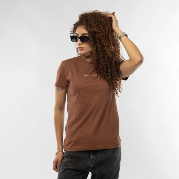Camiseta 1