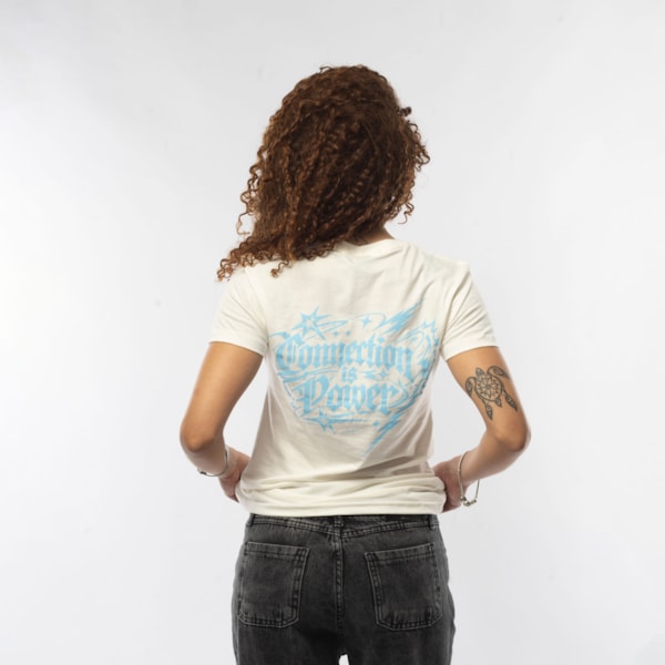 Segunda imagem do produto Camiseta 1