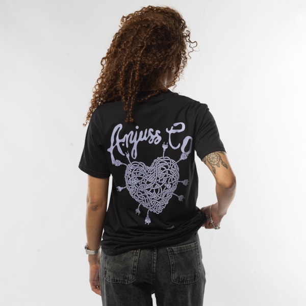 Segunda imagem do produto Camiseta 1 Tools