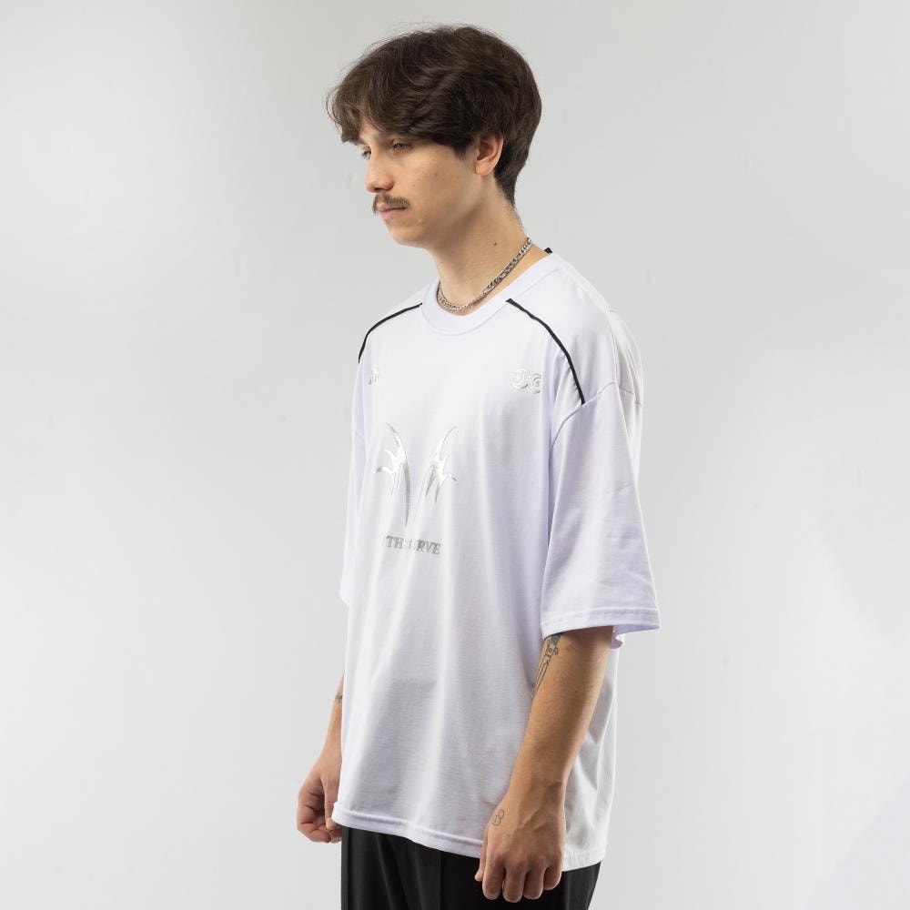 image_692e03e5-2fb7-43ba-ad2b-9ab44c72929e
