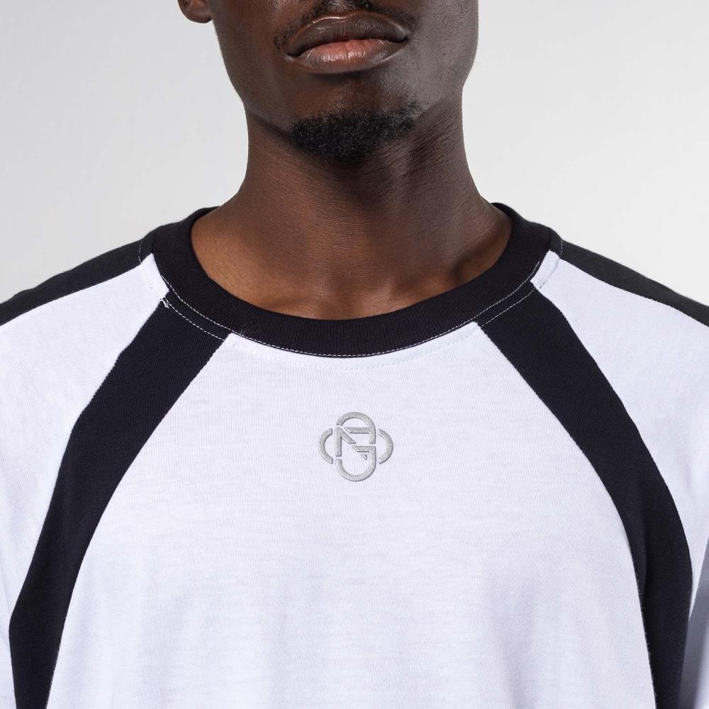 image_4dc7fb19-c86d-498f-b657-6c077cea6438