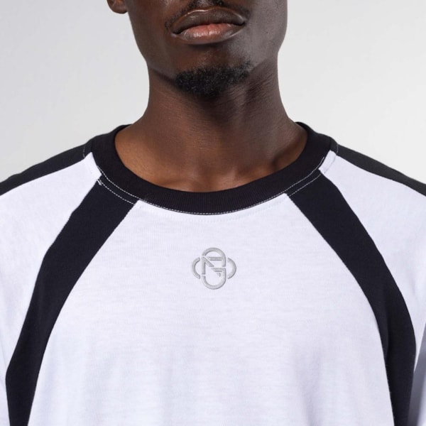 Segunda imagem do produto Camiseta Apexx