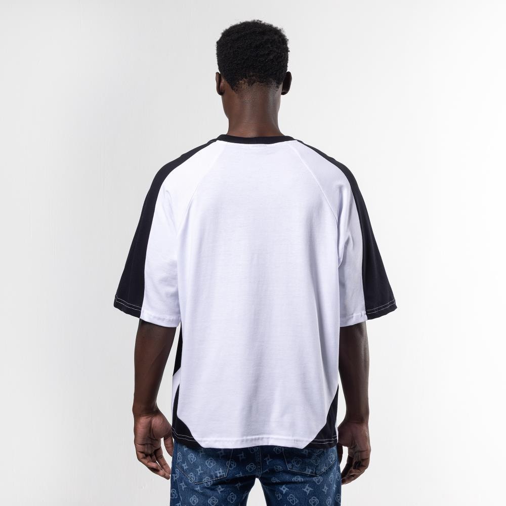 image_f6366361-1b9a-4cad-83a3-9caac87bf2e8