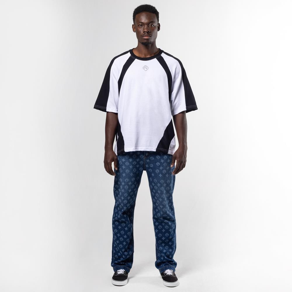 image_daf3037c-31c4-439b-8c16-20d970e8201e