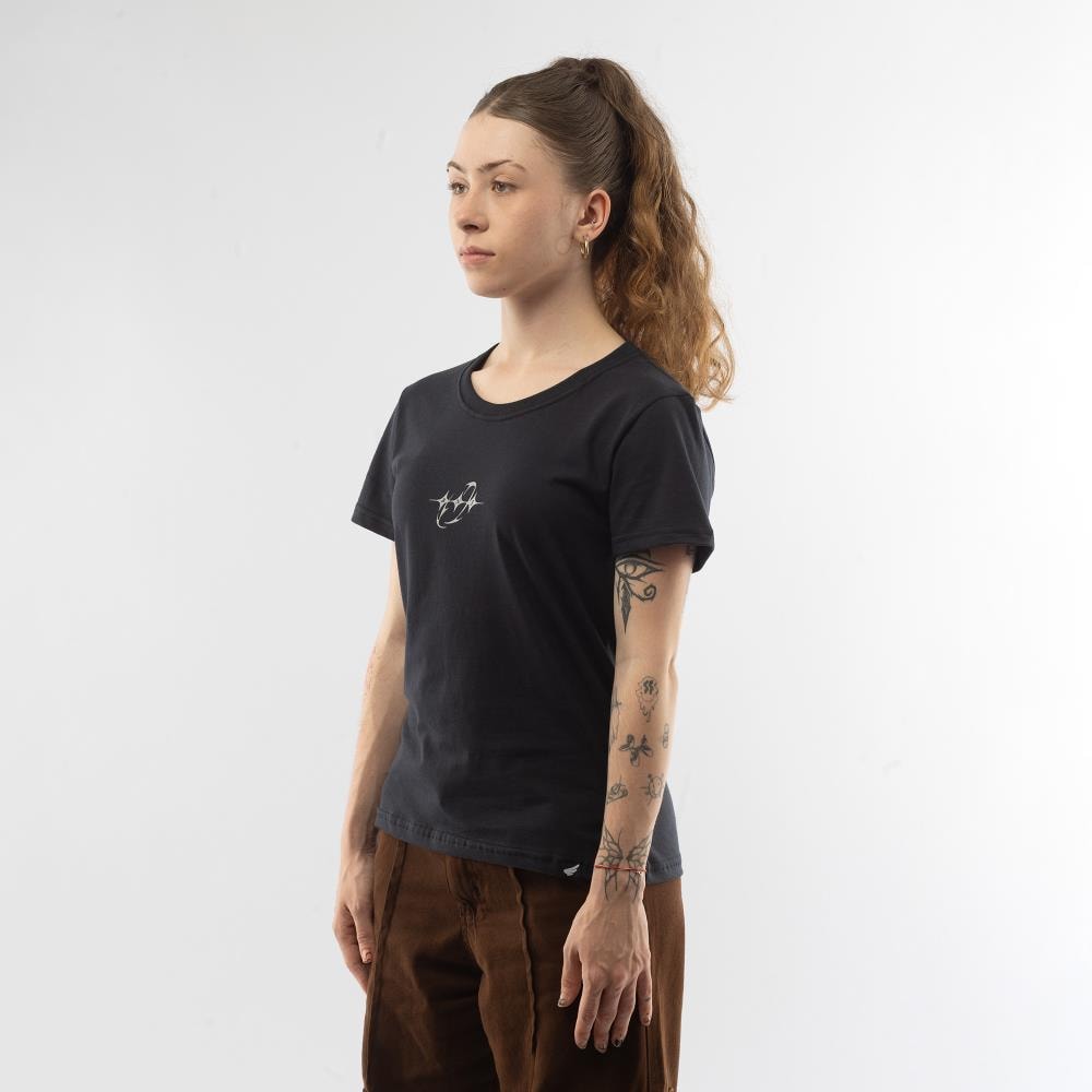 image_53cab5d8-304d-43c9-ab9b-21a85ab1cbc5