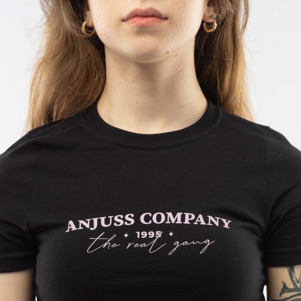 image_01323dbe-a6df-4b50-bd58-34f6ebe50c96