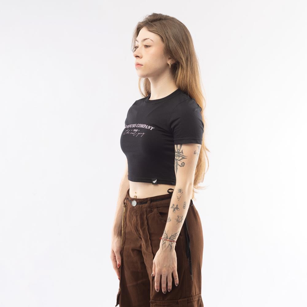 image_f26ea7f6-facc-4f94-8459-c97b4f110d31