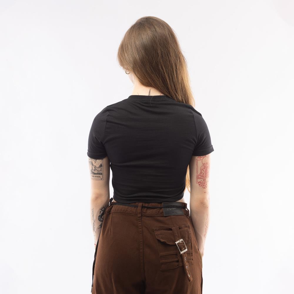 image_a8ace30c-75ea-4050-a700-eac3f8c137b4