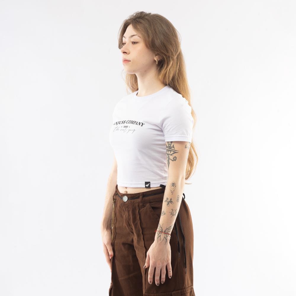 image_cda8d8ed-4aee-4c4e-91dd-716048c0ee16