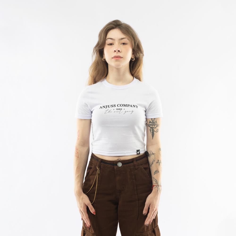 image_af8dbfae-ca3b-4d8a-ba5c-ff9d86eef8ce