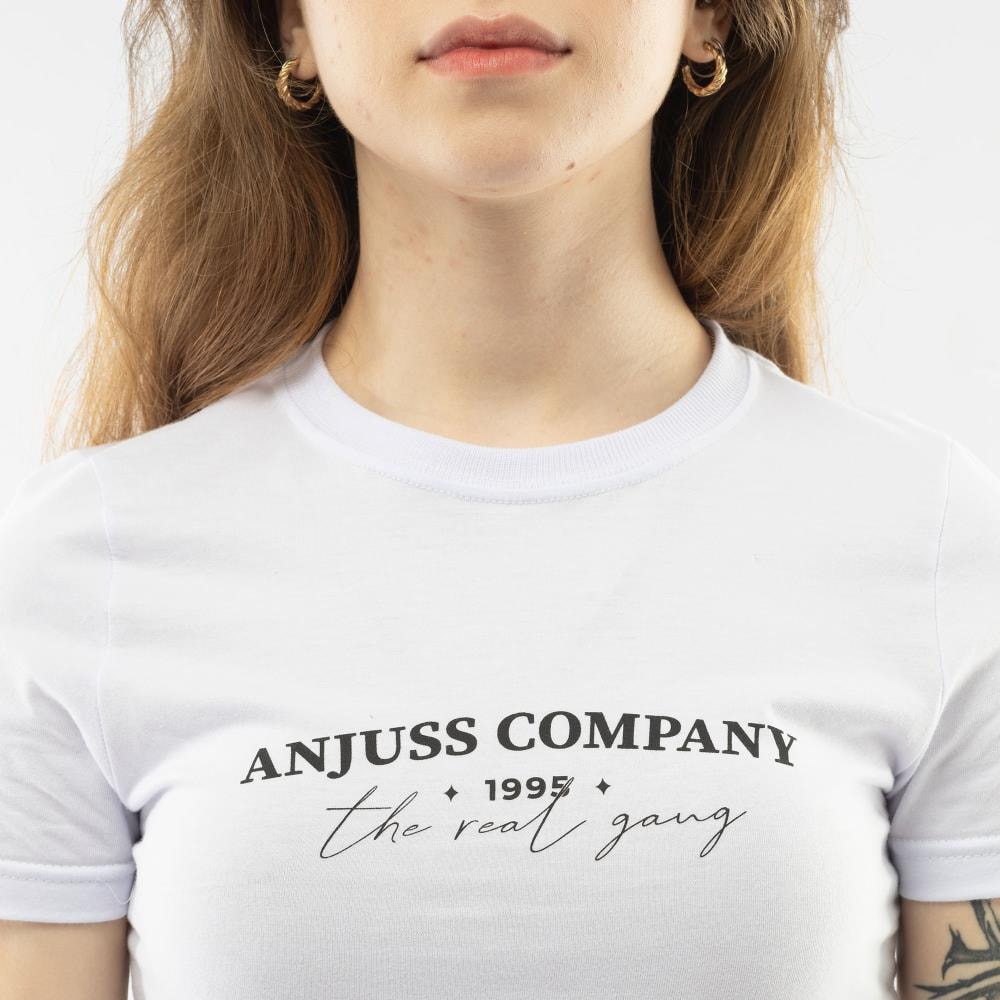 image_e57b5156-44ef-4753-b05c-049982890282