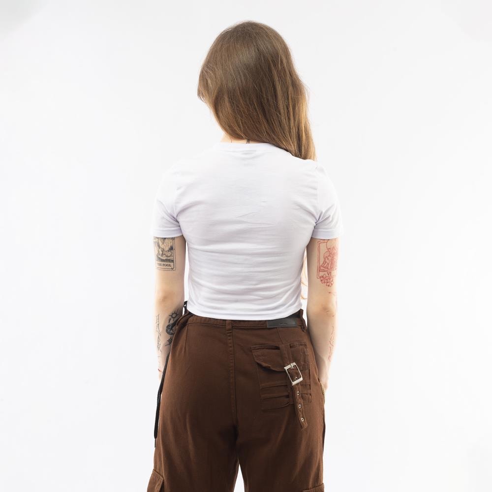 image_ca7c869f-b690-4224-a2ea-75c8f325cce3