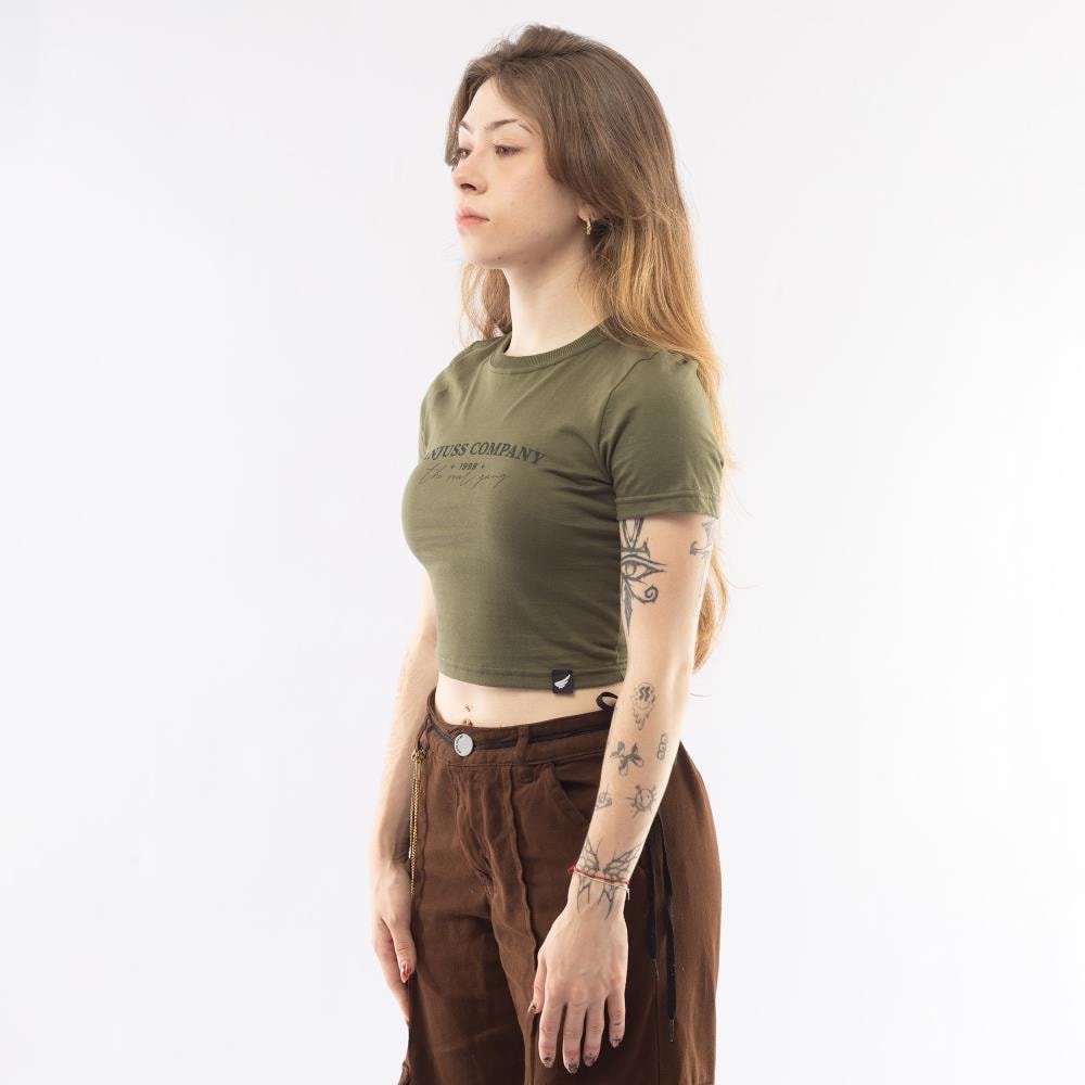 image_f5a8f6a7-702a-4022-bfab-34cb01b8d80d