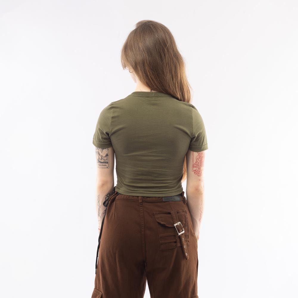 image_a0879d39-4158-4f03-83ea-167ab5591c58