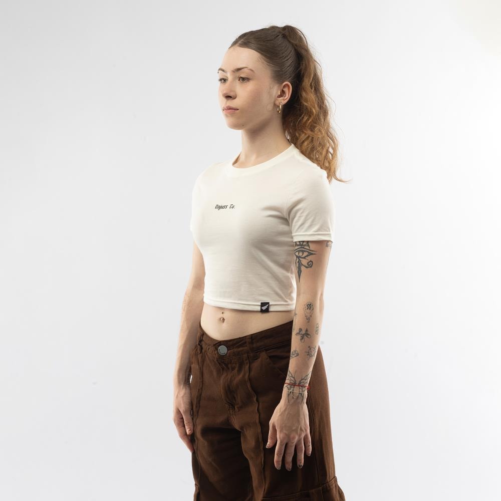 image_33c7942b-525b-49a5-9274-fbf6d2b266a3