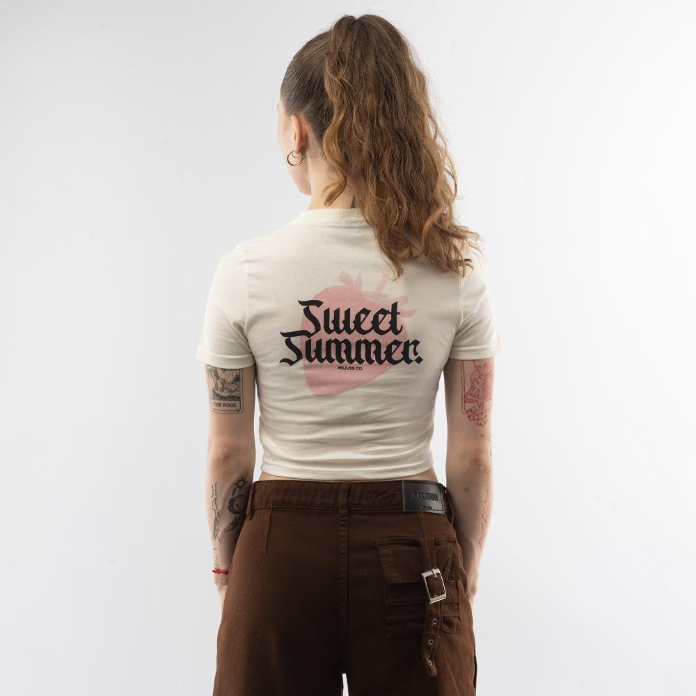 image_f52f36f1-8b24-4253-9f40-2bbcec0dac3b