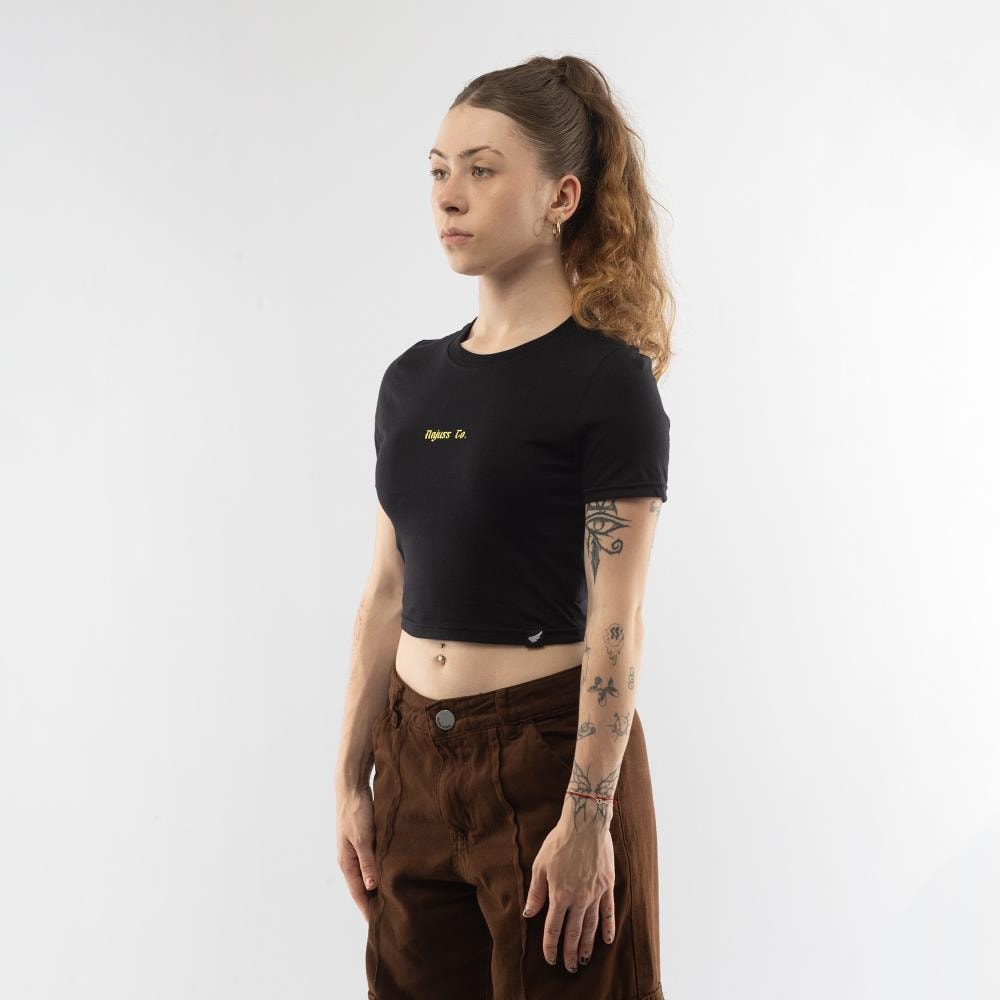 image_db8825bf-3154-4ec2-91bd-d63798c79fd5