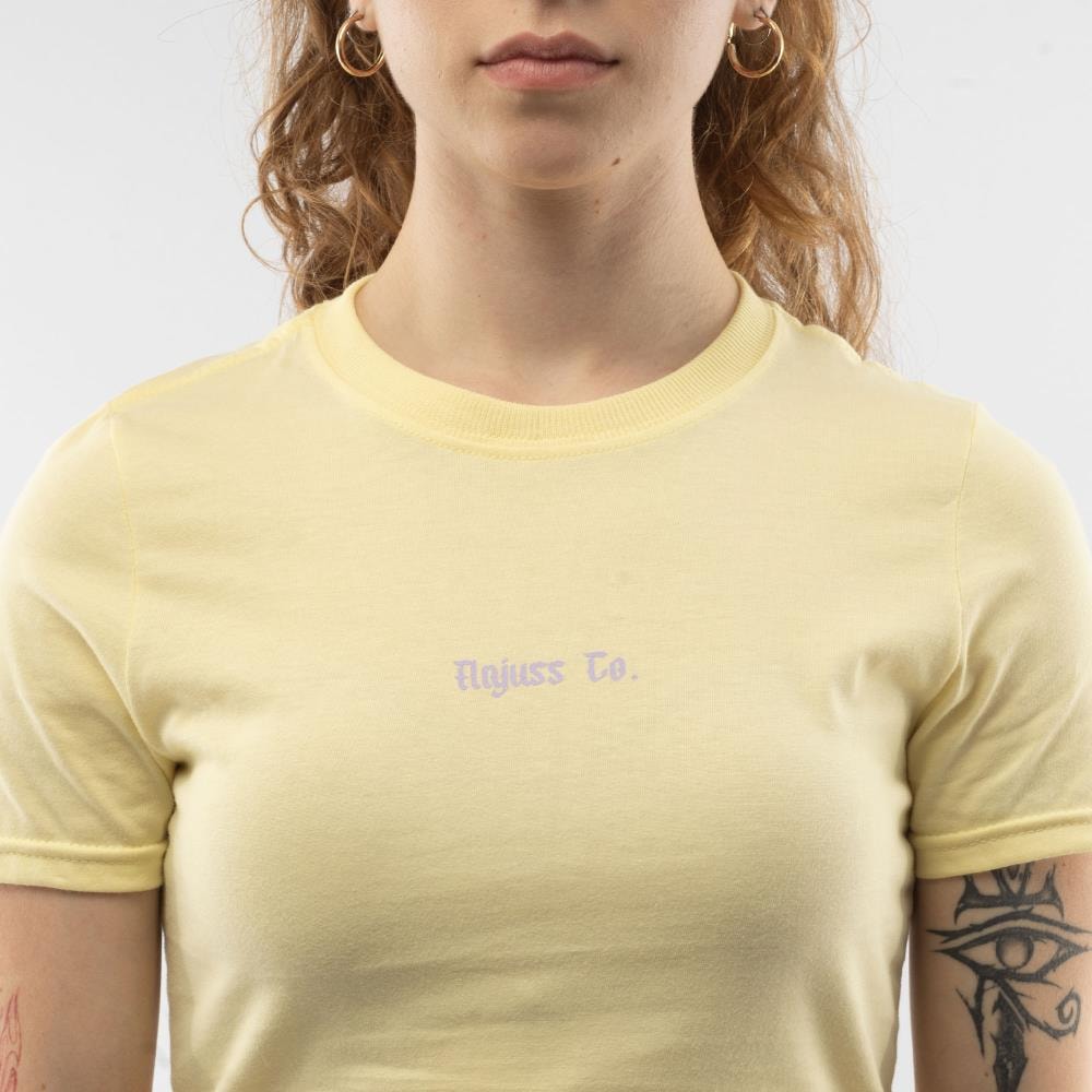 image_7875fc49-c849-4371-a9b3-01cabbb9e1a0