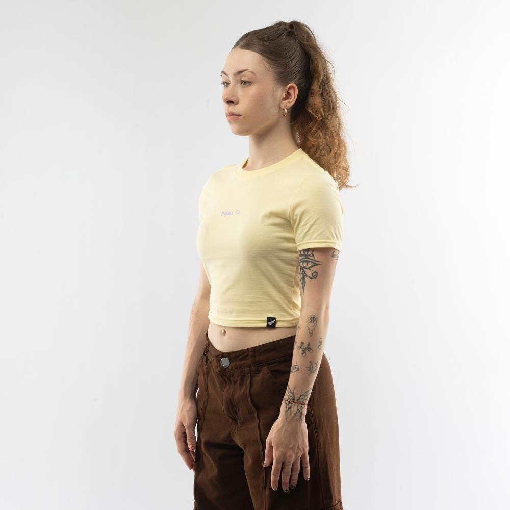 image_634a9a50-4c11-44f3-839b-aeff7764b40f