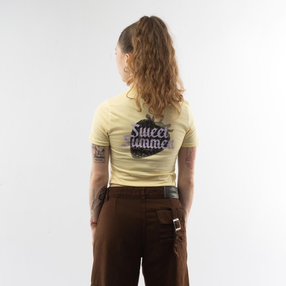 image_dddf75a3-b609-4213-9041-8cb34edb3f05