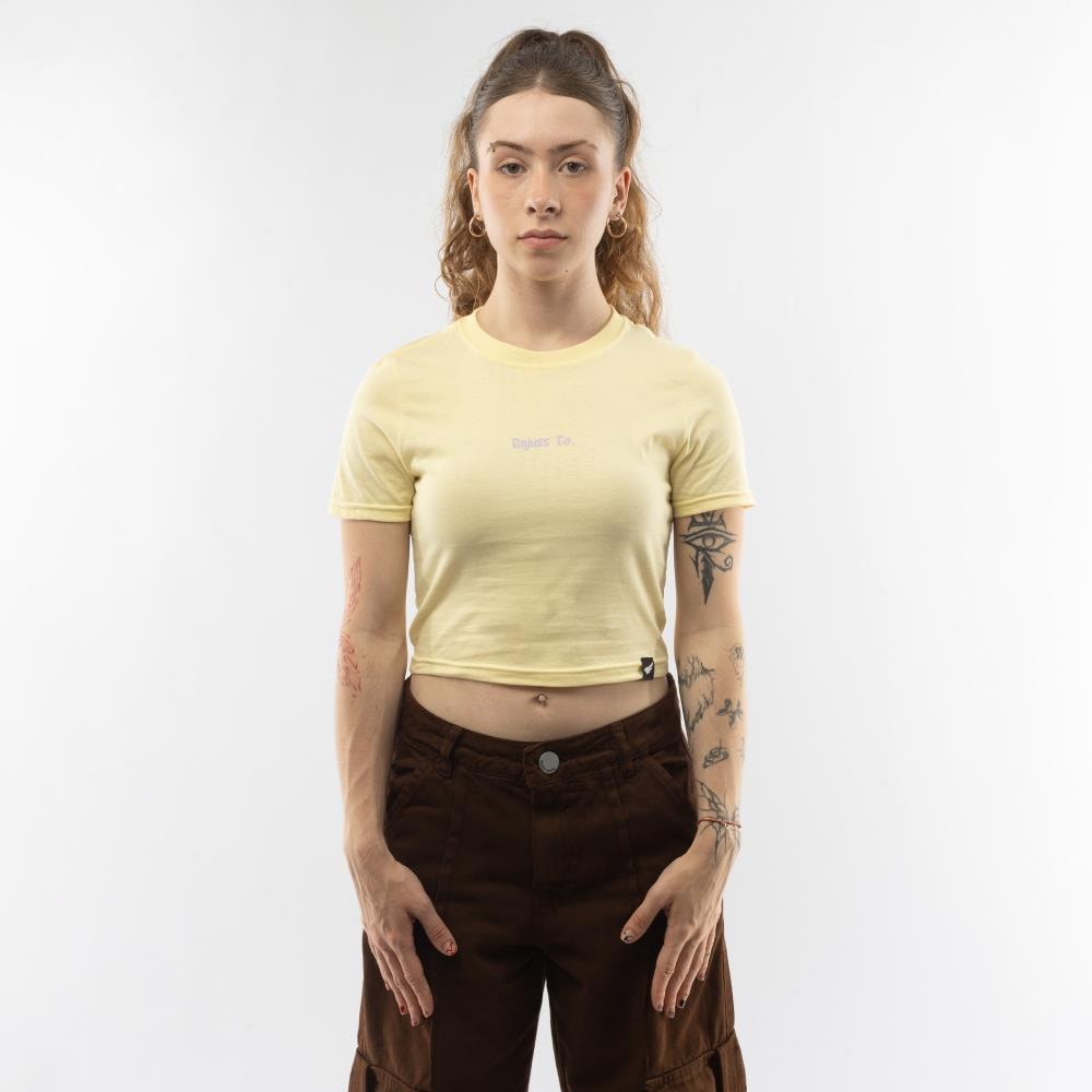 image_a9ebcfbe-7f96-4c77-8e08-40261f771f1c