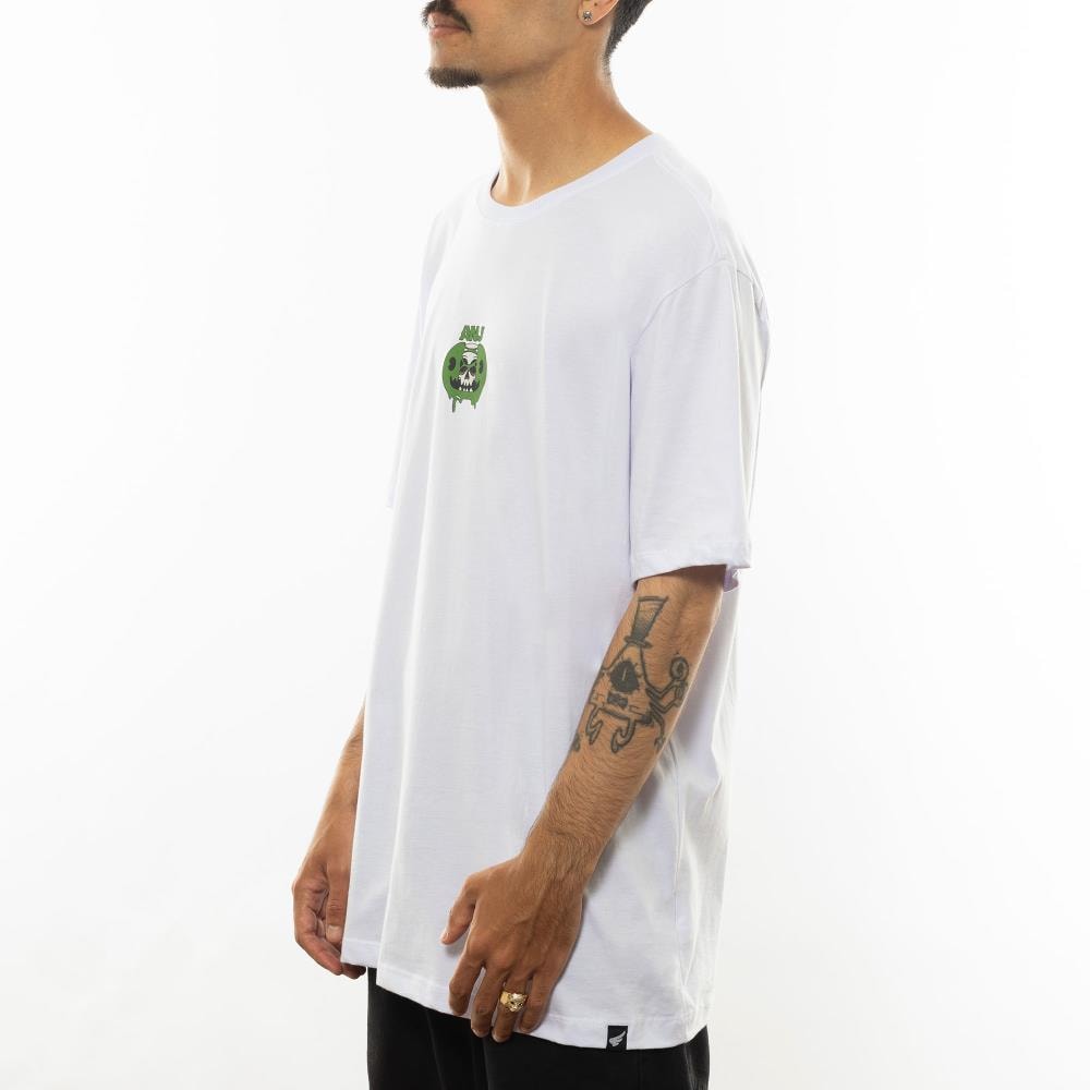 image_f965c0d7-91cf-4463-9ff1-704a23804493