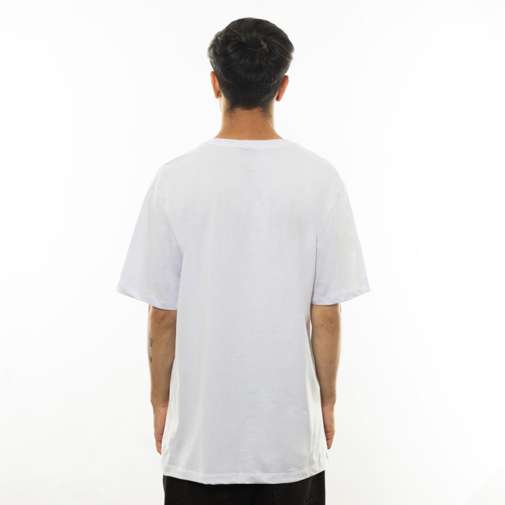 image_54a809a2-70ab-4cdb-b29c-6e937a7c523a