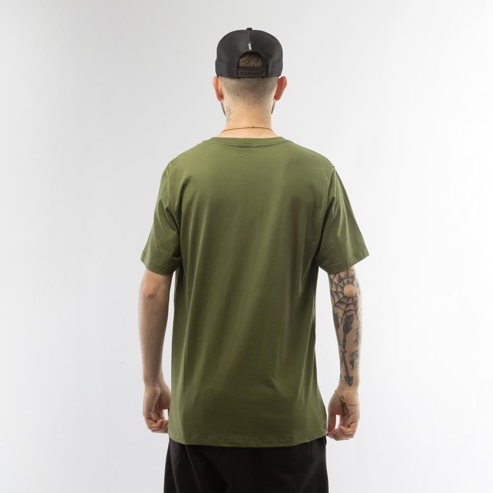 image_ff318712-0a75-4c06-89dc-89bd3cb82187