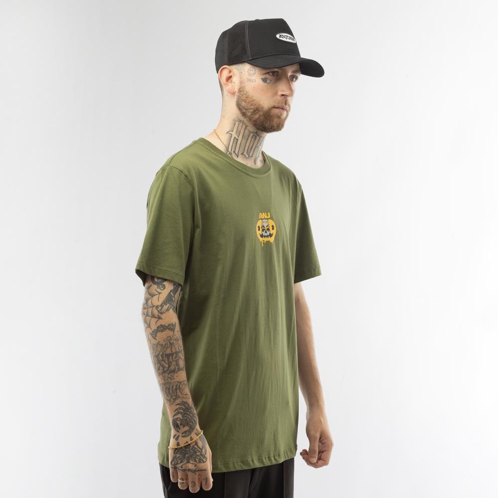 image_8a52ece5-c5b7-414e-95e7-06f26cb944fd